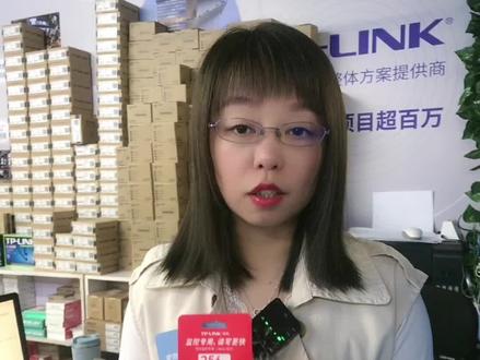 无线摄像机SD卡不录像处理方法(排查一:SD卡是否已格式化?)#干货分享 #监控摄像头 #技术分享 #好产品分享 #源头工厂