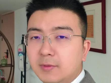 姐妹们,彩礼看的是对方的态度,嫁妆是你自己的底气 #彩礼 #嫁妆 #骗婚 #婚姻 #云南律师