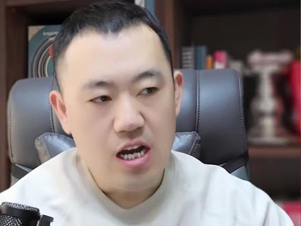 山师附中怎么分的校区 根据学费分的学生,校区自由选择#山师附中 #济南中考 #中考 #济南 #于校长