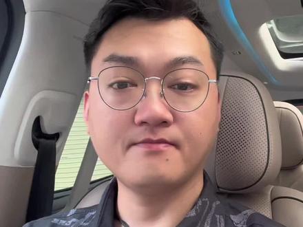 小鹏GX干货来了!
你觉得还有什么配置GX会上呢?#小鹏汽车 #小鹏GX #新能源领航计划