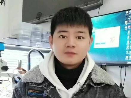 小米手机密码忘记教你一招解决