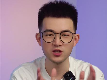 120平方米如何选华为路由器?#华为 #装修 #路由器 #AX3pro @DOU+小助手