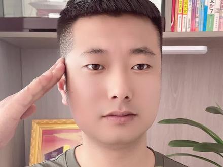 孩子在部队当兵,父母看病少花钱