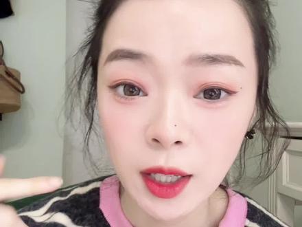 银行辞职后觉得后悔的三件事! #春招 #共鸣 #干货都在这 #银行