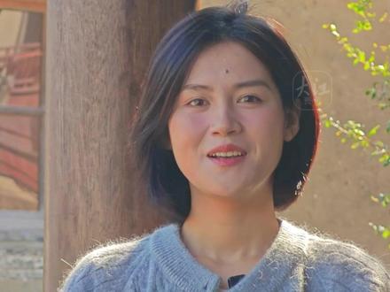 这就是一个捏面主理人、游客粉丝和创新之城三向共同奔赴的关系 欢迎您来芜湖捏一个精致的面人。顺便看看我们的汽车,尝尝我们的小笼汤包,看看我们的江河湖泊#捏面人 #主理人 #芜湖