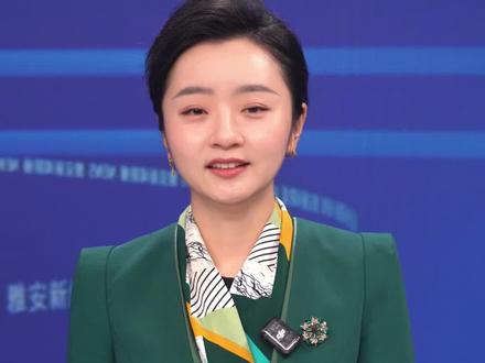 主播说|别被忽悠!新国标电动车:能带娃、有软座、不“急刹”!
#新国标 #小电驴 #带娃神器 #绿色出行