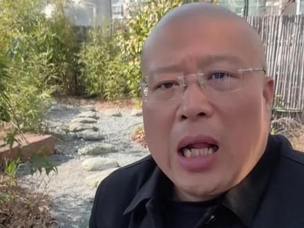 #曲靖 #曲靖房产 #曲靖新房 #曲靖二手房 #曲靖教育