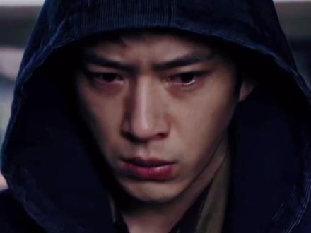 别眨眼,我们一键“新生”!#剧集新生 #新生开播