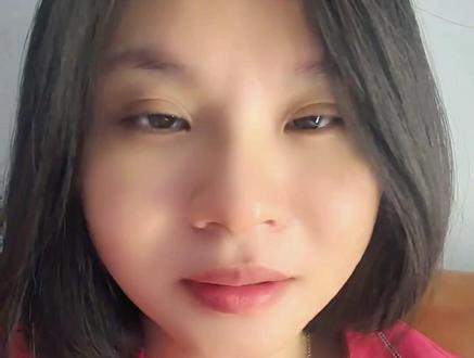 #懂车帝 #尊界s800 被举报了,好难懂!