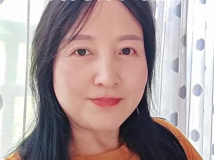 普通人如何无痛攒百万纳指仓位 每天定投100元,大跌加仓,长期持有纳指,普通人也能靠复利滚出百万仓位,全程无压力。#金融常识分享 #分享我的金融思维 #纳斯达克 #复利思维