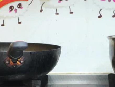 燃气灶左边不能炒菜?燃气师傅给出答案,原来做饭这么久都用错了#日常做饭 #煤气灶 #涨知识 #一定要看到最后