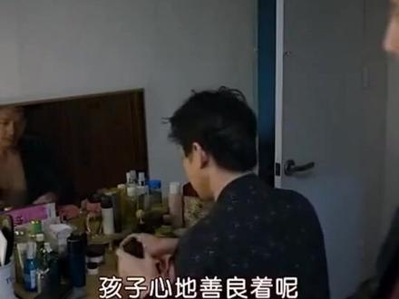女大一定要避父,不要拿父爱去说太多,对她的影响很大#触动心坎的那些话