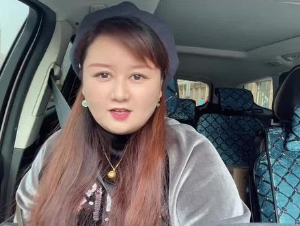 帮客户账号搭建遇到过的好多问题,真的应该一个个的整理下来…#知识分享 #抖音运营小技巧 #任丘莫可短视频 #任丘短视频