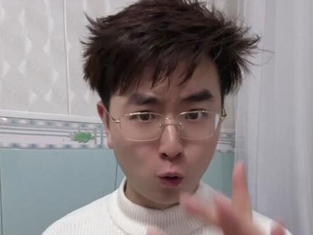 做好笔记,四本书让你成为恋爱中的情圣,第一本就破防!#小说 #番茄小说