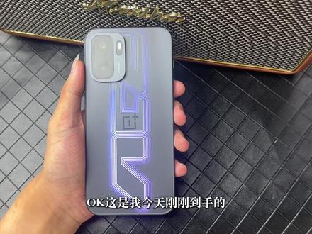 一加ACE6至尊版游戏设置,一招学会如何开启满血一加游戏模式。保姆级教程,新手小白轻松调制!#一加ACE6至尊版 #一加 #游戏手机 #一加ACE6至尊版游戏设置
