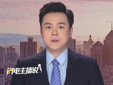 提车没多久, 摄像头突然“糊”了,甚至触发紧急制动,长安启源A06车主称“不敢用智驾了”#长安启源a06