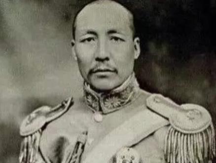 中国北洋时期
是是非非孙传芳
#中国近代史
#人物故事 !