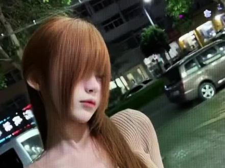 尖叫不要停卡点 #尖叫不要停 #尖叫不要停卡点 #尖叫不要停卡点教程