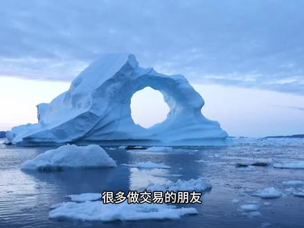 弄懂凯利公式,从此告别盲目全仓