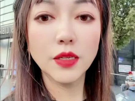 纽约华人有多少?不会英语能不能在美国生存?国内那么好,为什么华人不回国?#纽约#纽约华人#美国 #美国生活