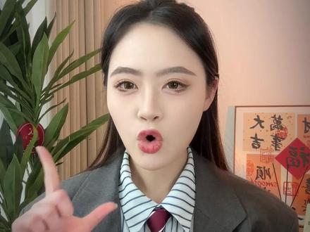 我看看这种好事还有谁不知道? #汽水音乐#歌单推荐#曲库丰富