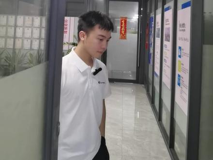 教你在家也能用肥猪油做肥皂#手工皂制作 #手工皂 #上海硫磺皂 #实验室日常 #肥猪油