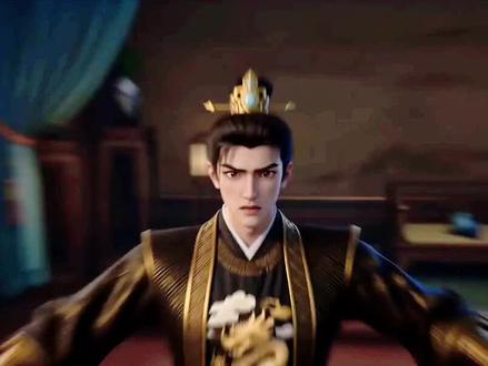 魔童惜惜整活了第七十一集