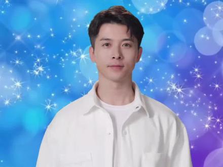 支付宝普通用户如何无店铺开通商家码 #这是个真实的事情 #支付宝 #收款码 #经验分享