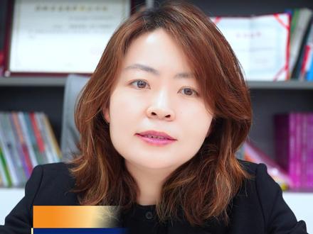 宅基地如何确权到子女名下#法律咨询 #北京魏芃律师 #土地纠纷 #法律 #确权