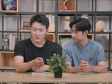 曾今的地球霸主烟消云散了,但为什么恐龙同时代的一些生物没有灭绝呢?#十万趣百科 @抖音青少年 @在抖音学习