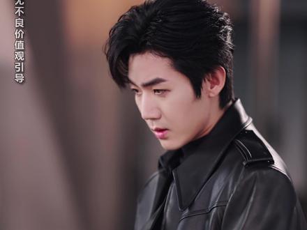 退婚后女孩选择嫁给霍家小叔 #霍总神医夫人改嫁啦 #源源滚滚剧场 #张北淅 #翟欣然 #裘哲夫