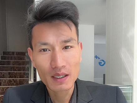 什么是PIN码?如何保证我们使用手机安全?如何设置手机卡PIN码?#手机号码 #中国移动 #靓号 #宽带安装 #干货分享