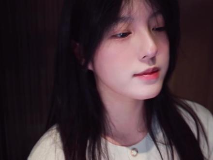 现在你那边几点 #翻唱#请问你现在那边是几点