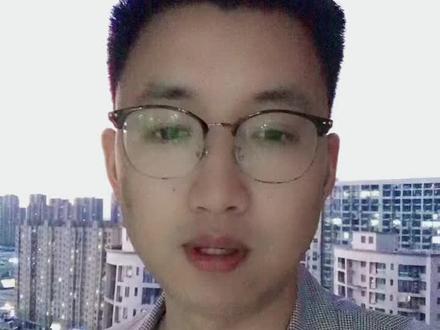 浅谈美的中央空调,玲珑,理想家和领航者#美的中央空调