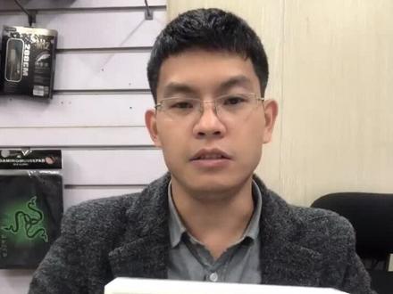 天猫精灵CCH,我来了,独属儿童模式