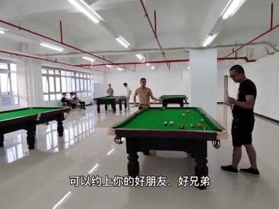 很多小伙伴想知道河源卓翼科技长什么样,我们一起进去看看吧!