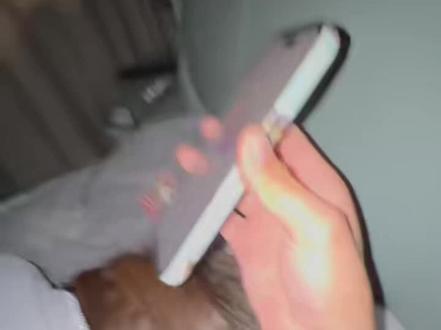 豆包这人不能处#豆包