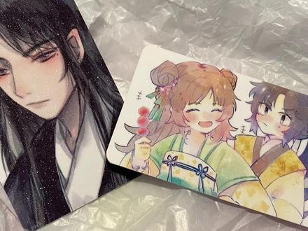 #黑莲花攻略手册 “你只能吃我削的兔子!”