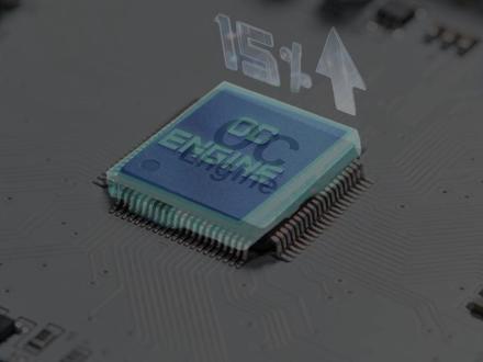 以小博大,东西很多!微星B850M刀锋钛MAX主板新品体验 #微星B850刀锋钛 #AMD #加点预算上刀锋 #微星主板 #微星B850