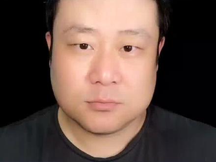 RPC是#互联网 项目开发最为常见的开发技术,同时也是#程序员 必会的一项架构技能,#java 语言在RPC实现上结合动态代理设计模式可以轻松的实现远程调用,但是其他语言就要使用通用技术框架了#培训机构 #干货分享