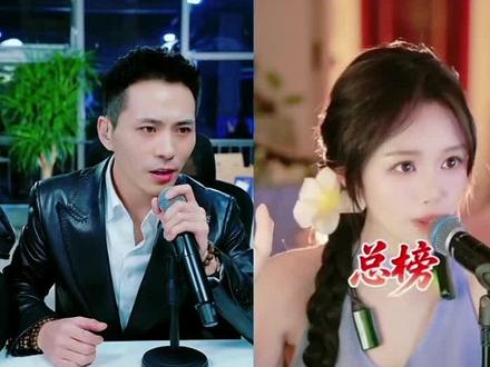 @索图(小号) VS三斤,太牛了成功把三斤打到奉节#演出现场拍摄 #演出现场视频分享给大家