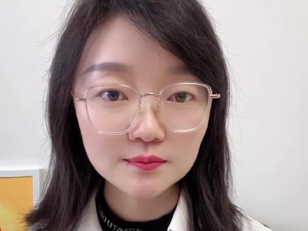 #香港 为什么用毛竹搭脚手架?