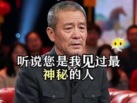 冬奥进行时|祝贺!中国空中技巧混合团体摘铜!当地时间2月21日上午进行的米兰·科尔蒂纳冬奥会自由式滑雪空中技巧混合团体比赛中,由#徐梦桃 、#王心迪 、#李天马 组成的中国队拼下一枚宝贵的铜牌。祝贺中国体育代表团!祝贺中国空中技巧队! #中国队空中技巧混合团体摘铜