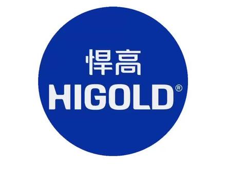 #安装橱柜M2.0全拉出隐藏拖底轨安装视频