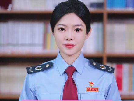 电子发票(航空运输电子客票行程单)#数电发票一讲通