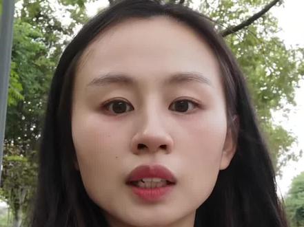 发票额度不够,如何调整额度#仁寿财税 #发票