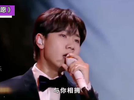 被《人世间》歌曲整破防了!钱雷唐恬再联手,国家一级演员献唱 #看人世间哭麻了 #你是凭实力刷到的
