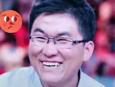 经典语录,抖音疯潮