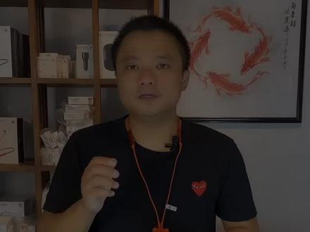 #华为手机 盲人朗读模式如何关闭#华为 #手机数码@DOU+小助手