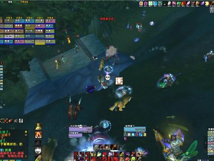 60永久哈霍兰湿地大战#哈霍兰#加丁 #魔兽世界怀旧服 #魔兽世界燃烧的远征 #团战精彩时刻 @彼之蜜糖我之砒霜 @青楼夜月 @陈凯哥哥 @一个老帅哥 @抖音|Palding(帕拉丁#加丁 #魔兽世界怀旧服 #魔兽世界燃烧的远征 #团战精彩时刻 @彼之蜜糖我之砒霜 @青楼夜月 @陈凯哥哥 @一个老帅哥 @抖音|Palding(帕拉丁)@铁血一#加丁 #魔兽世界怀旧服 #魔兽世界燃烧的远征 #团战精彩时刻 @彼之蜜糖我之砒霜 @青楼夜月 @陈凯哥哥 @一个老帅哥 @抖音|Palding(帕拉丁#加丁 #魔兽世界怀旧服 #魔兽世界燃烧的远征 #团战精彩时刻 @彼之蜜糖我之砒霜 @青楼夜月 @陈凯哥哥 @一个老帅哥 @抖音|Palding(帕拉丁)@铁血一生